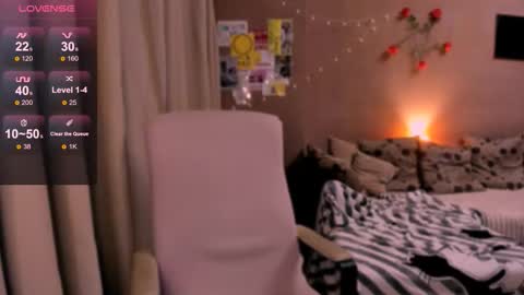 selectrra online show from 5, 1, 2026