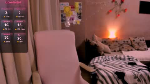 selectrra online show from 12, 1, 2026