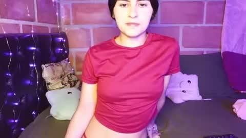 Snapshot of seleena_01 chatting on 25, 6, 2026 seleena_01 online show from 25, 6, 2026