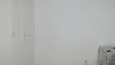 Snapshot of seleena__ chatting on 12, 3, 2025 seleena__ online show from 12, 3, 2025