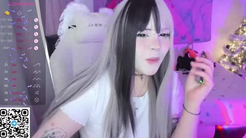 Snapshot of selena___cute chatting on 6, 1, 2026 Selena online show from 6, 1, 2026