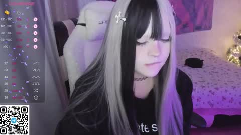 Snapshot of selena___cute chatting on 15, 1, 2026 Selena online show from 15, 1, 2026