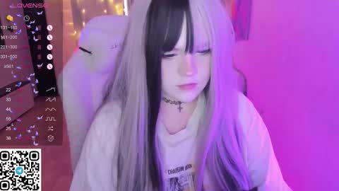 Snapshot of selena___cute chatting on 12, 2, 2026 Selena online show from 12, 2, 2026