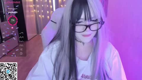 Snapshot of selena___cute chatting on 16, 2, 2026 Selena online show from 16, 2, 2026