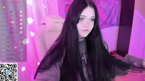 Selena  online show from 29, 5, 2026