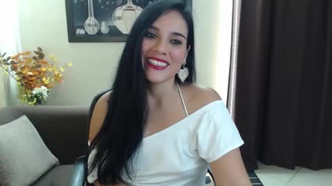 SELENA online show from 15, 1, 2026