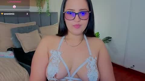 Call me S E L E N A   online show from 7, 3, 2026