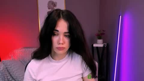 Snapshot of selena_addison chatting on 23, 11, 2025 selena addison online show from 23, 11, 2025