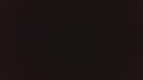 Snapshot of selena_and_andress chatting on 13, 12, 2024 Selena Andress online show from 13, 12, 2024