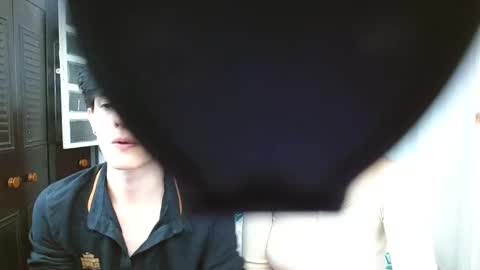 Snapshot of selena_and_andress chatting on 26, 9, 2025 Selena Andress online show from 26, 9, 2025