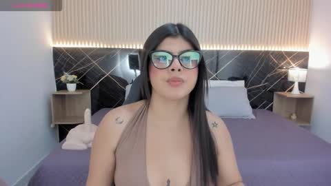 Snapshot of selena_diaz_ chatting on 11, 2, 2026 Selena online show from 11, 2, 2026