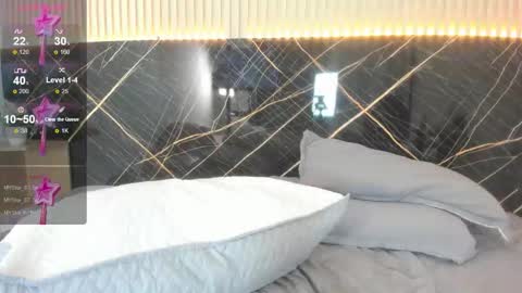 Snapshot of selena_diaz_ chatting on 20, 2, 2026 Selena online show from 20, 2, 2026