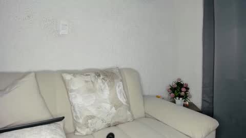   online show from 6, 3, 2026