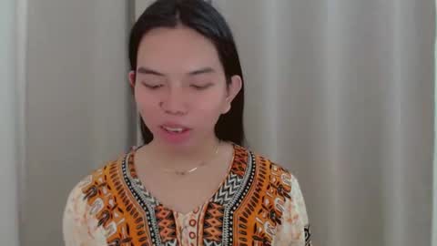 Snapshot of selena_fuckdoll chatting on 3, 12, 2024 Selena online show from 3, 12, 2024