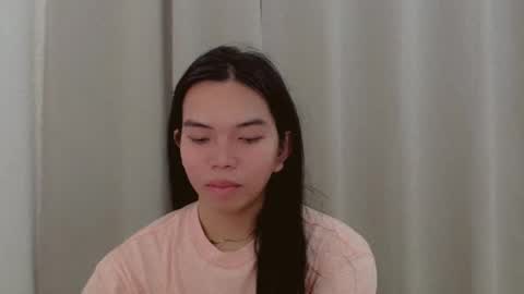 Snapshot of selena_fuckdoll chatting on 4, 12, 2024 Selena online show from 4, 12, 2024