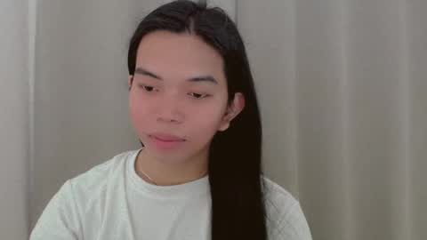 Snapshot of selena_fuckdoll chatting on 6, 12, 2024 Selena online show from 6, 12, 2024