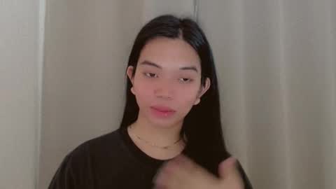 Snapshot of selena_fuckdoll chatting on 7, 12, 2024 Selena online show from 7, 12, 2024