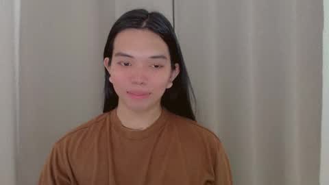 Snapshot of selena_fuckdoll chatting on 9, 12, 2024 Selena online show from 9, 12, 2024