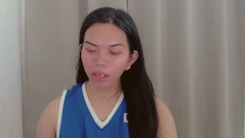 Snapshot of selena_fuckdoll chatting on 21, 12, 2024 Selena online show from 21, 12, 2024