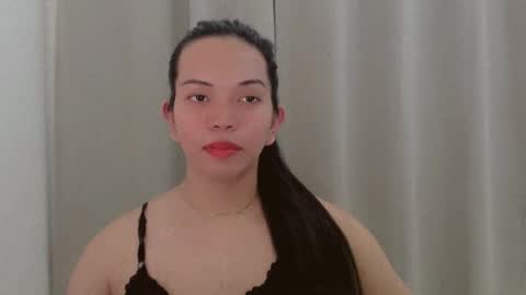 Snapshot of selena_fuckdoll chatting on 21, 12, 2024 Selena online show from 21, 12, 2024