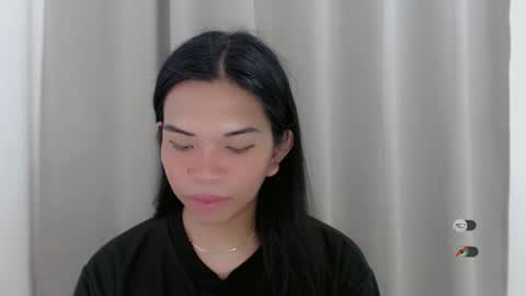 Snapshot of selena_fuckdoll chatting on 10, 1, 2025 Selena online show from 10, 1, 2025