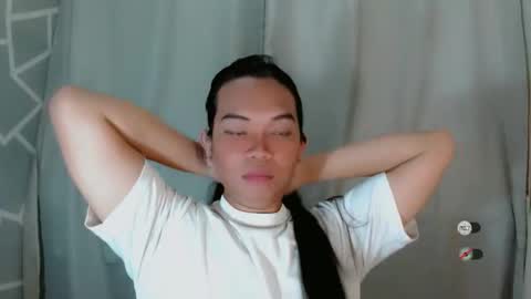 Selena online show from 6, 2, 2026