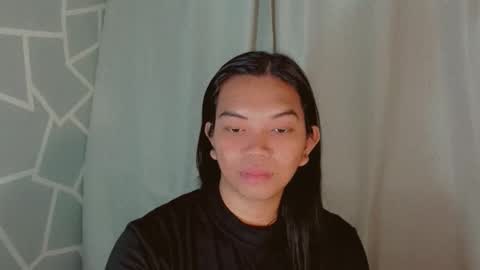 Selena online show from 8, 2, 2026