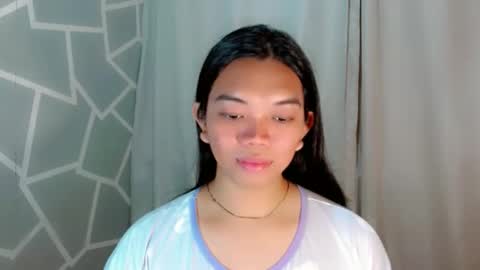 Selena online show from 21, 3, 2026