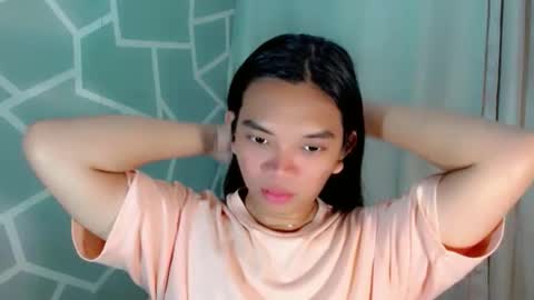 Selena online show from 23, 3, 2026