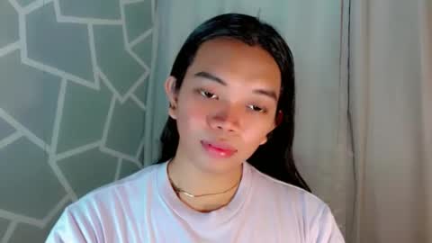 Selena online show from 4, 4, 2026