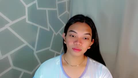 Selena online show from 20, 4, 2026