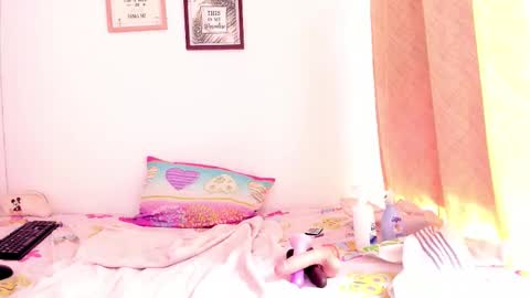 Karen online show from 11, 11, 2025