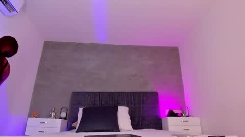 Snapshot of selena_monroy chatting on 28, 5, 2026 Selena online show from 28, 5, 2026