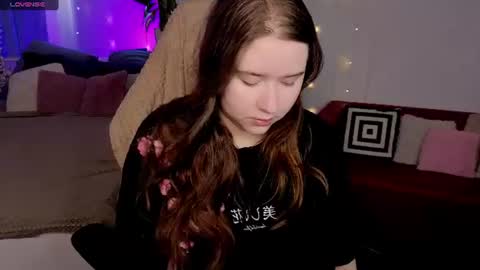 Snapshot of selena_muse_ chatting on 12, 7, 2026 Selena online show from 12, 7, 2026