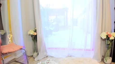 Selena online show from 12, 1, 2026