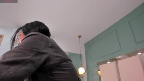 Selena Rous online show from 19, 9, 2025