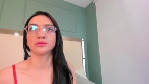 Selena Rous online show from 22, 9, 2025