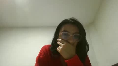 Selena Rous online show from 28, 11, 2025