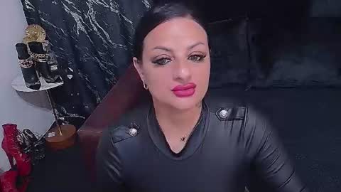 Snapshot of selena_vixen chatting on 29, 6, 2026 Selene online show from 29, 6, 2026