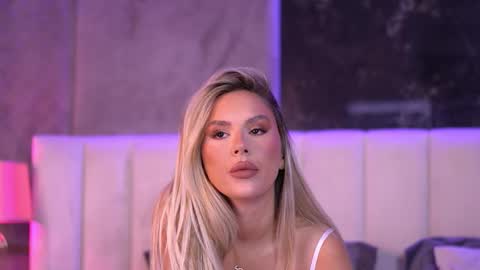 Snapshot of selena_voss chatting on 17, 3, 2026 Selena online show from 17, 3, 2026