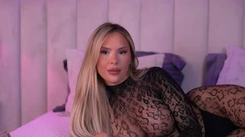 Snapshot of selena_voss chatting on 20, 3, 2026 Selena online show from 20, 3, 2026