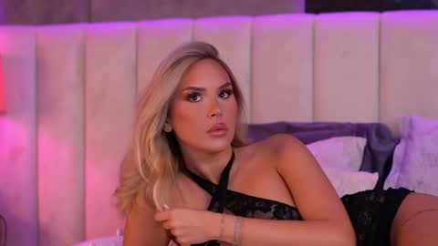 Snapshot of selena_voss chatting on 18, 4, 2026 Selena online show from 18, 4, 2026