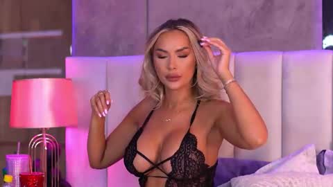 Snapshot of selena_voss chatting on 4, 7, 2026 Selena online show from 4, 7, 2026