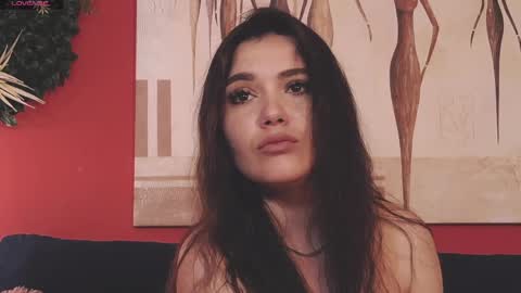 Selena Allure online show from 8, 4, 2026