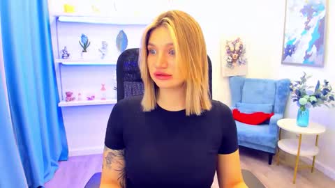 selenaemoore online show from 16, 5, 2026