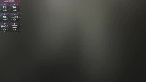 Snapshot of selenagomz chatting on 25, 2, 2025 Selena online show from 25, 2, 2025