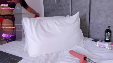 Snapshot of selenagomz chatting on 11, 3, 2026 Selena online show from 11, 3, 2026