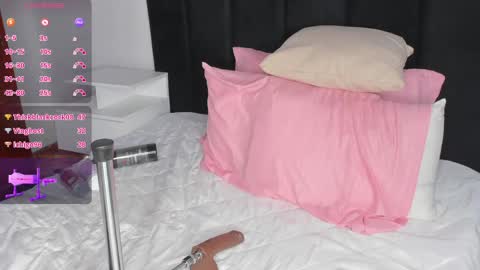 Snapshot of selenagomz chatting on 21, 4, 2026 Selena online show from 21, 4, 2026