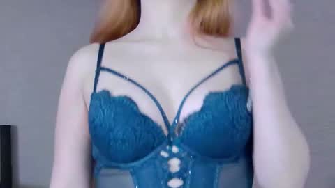 Snapshot of selenahanson chatting on 10, 1, 2026 SelenaHanson online show from 10, 1, 2026