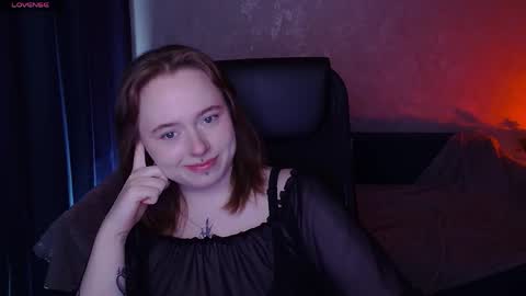 Lilith online show from 4, 6, 2026